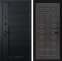 фото 1