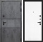 фото 1