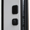 фото 9