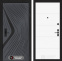 фото 1