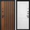 фото 1