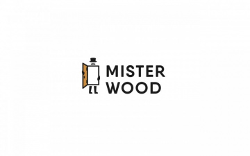 mr.wood