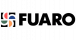 FUARO